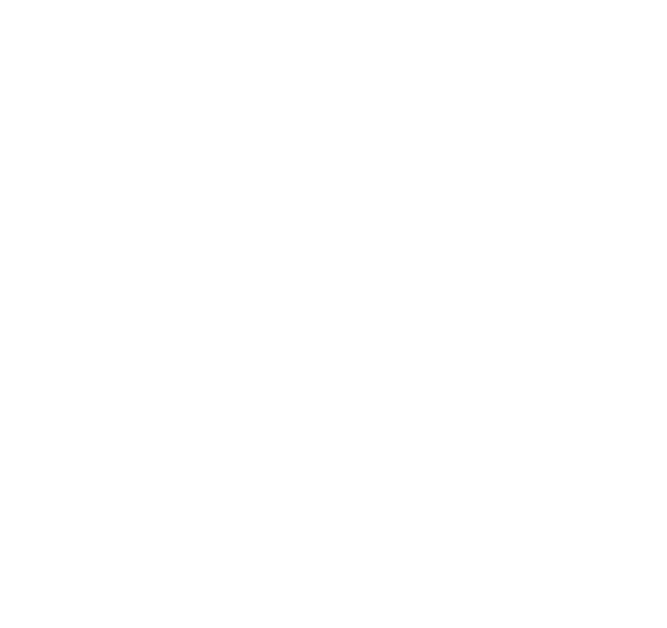 MAD DOG
